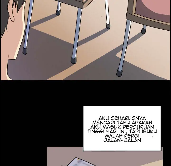 image-komik-the-ark-is-me-chapter-1-53/120