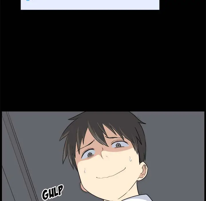 image-komik-the-ark-is-me-chapter-1-70/120