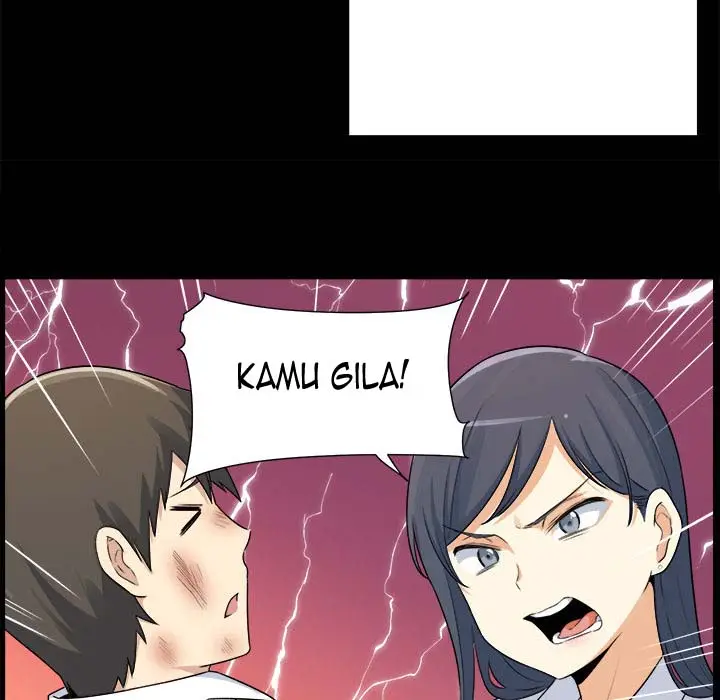 image-komik-the-ark-is-me-chapter-1-74/120