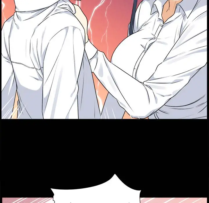 image-komik-the-ark-is-me-chapter-1-75/120