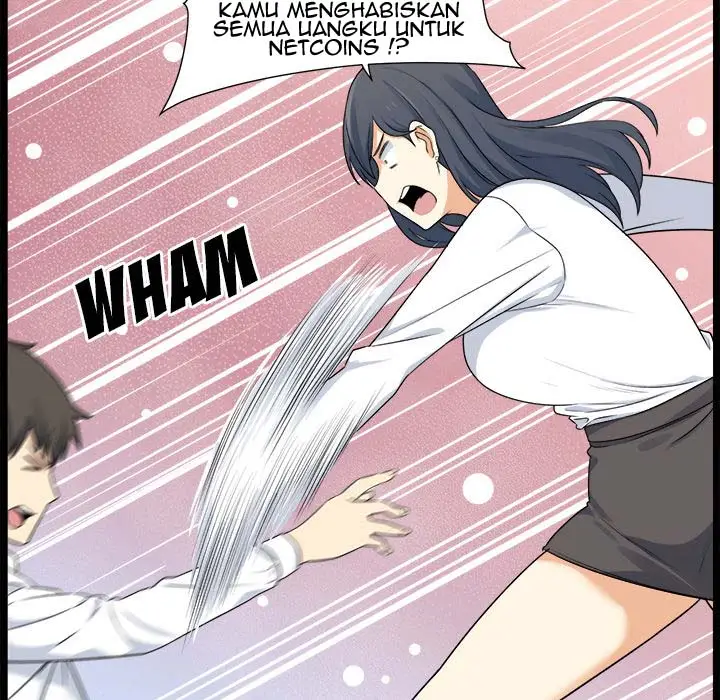 image-komik-the-ark-is-me-chapter-1-76/120