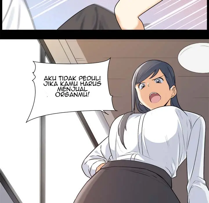 image-komik-the-ark-is-me-chapter-1-77/120
