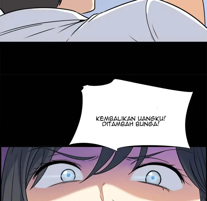 image-komik-the-ark-is-me-chapter-1-79/120