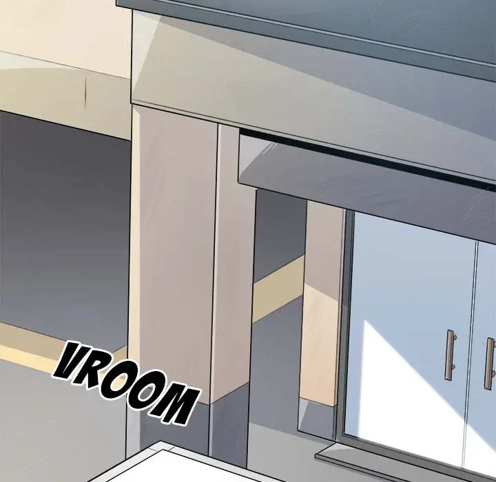 image-komik-the-ark-is-me-chapter-1-82/120