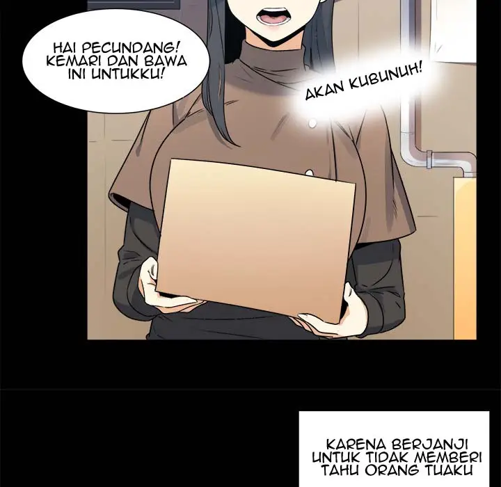 image-komik-the-ark-is-me-chapter-1-85/120