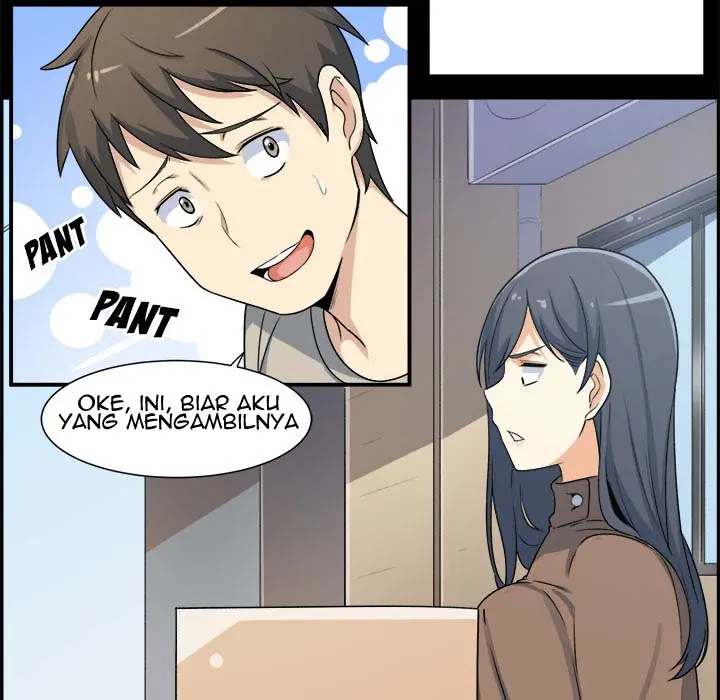 image-komik-the-ark-is-me-chapter-1-86/120