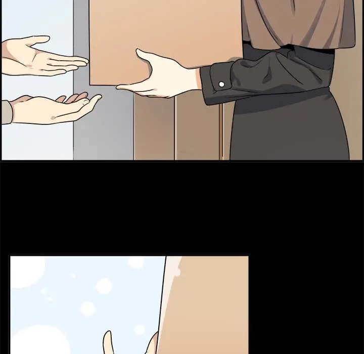 image-komik-the-ark-is-me-chapter-1-87/120