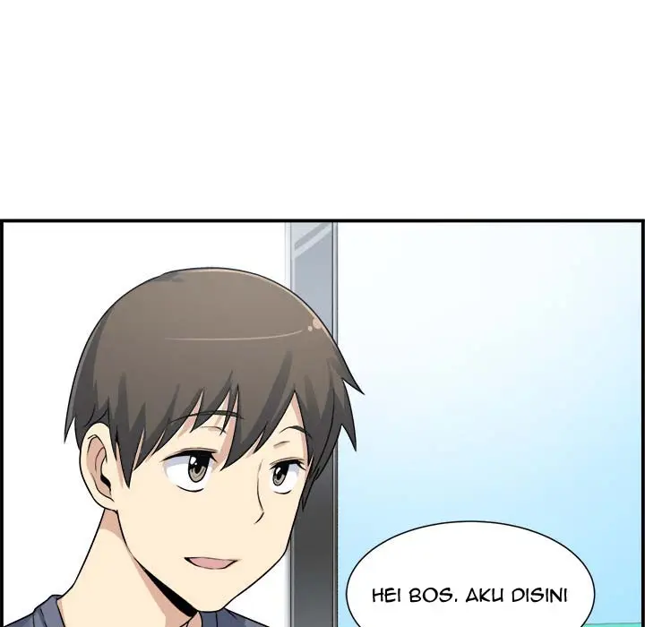 image-komik-the-ark-is-me-chapter-1-92/120