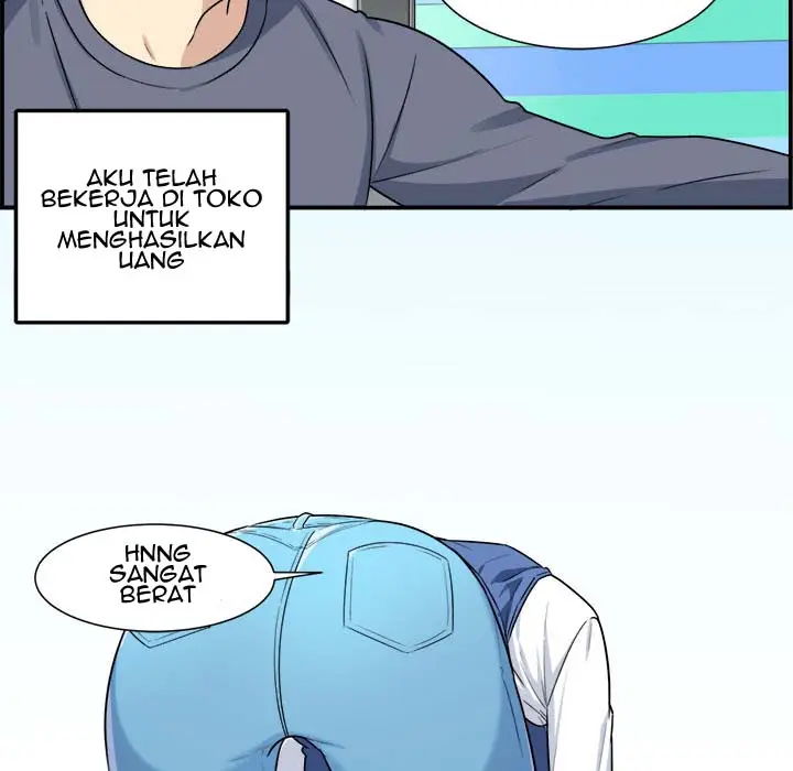 image-komik-the-ark-is-me-chapter-1-93/120
