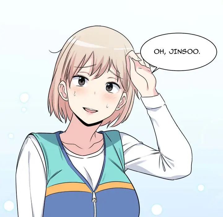 image-komik-the-ark-is-me-chapter-1-99/120