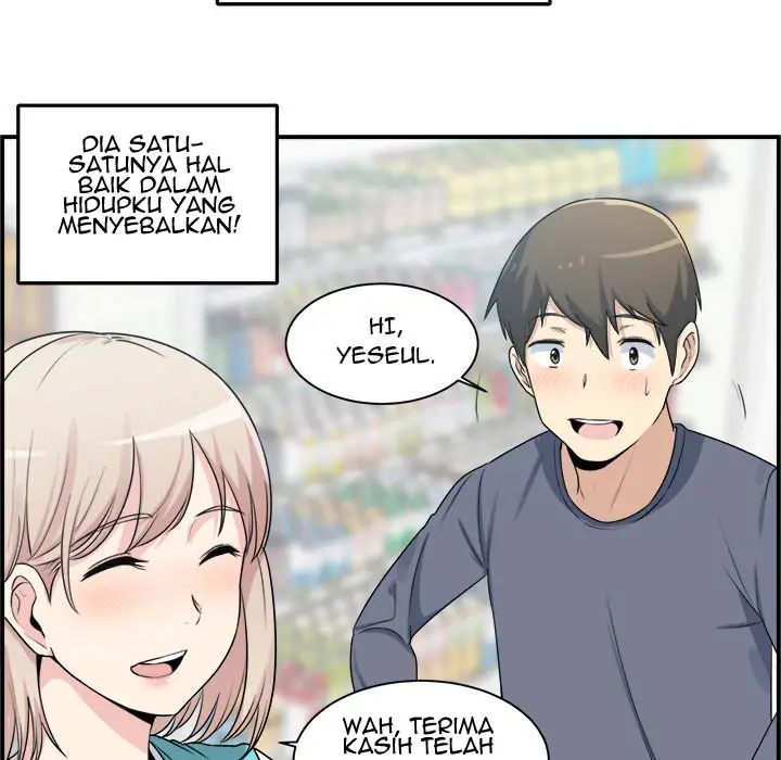 image-komik-the-ark-is-me-chapter-1-101/120