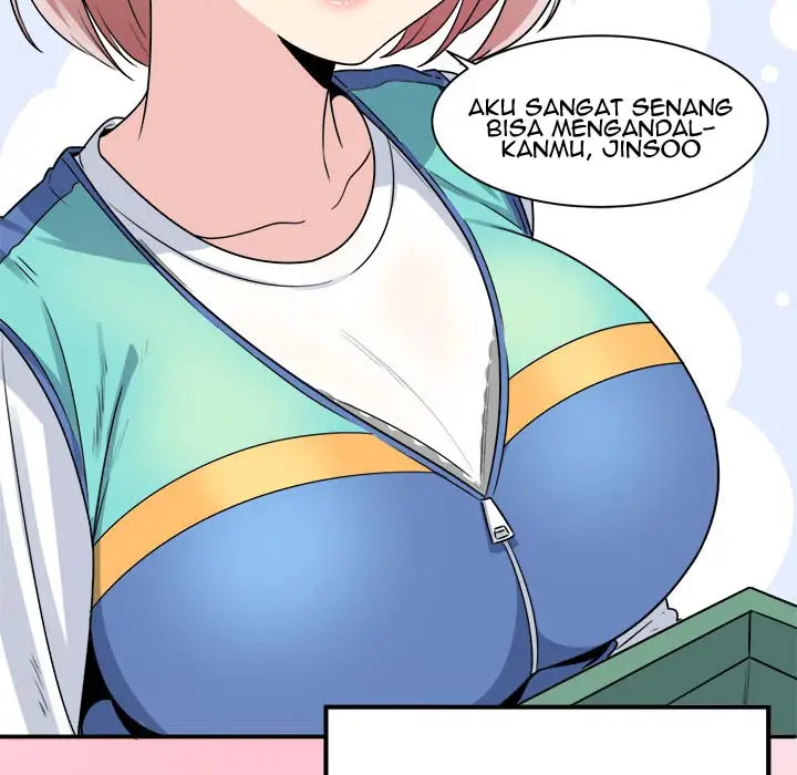 image-komik-the-ark-is-me-chapter-1-105/120