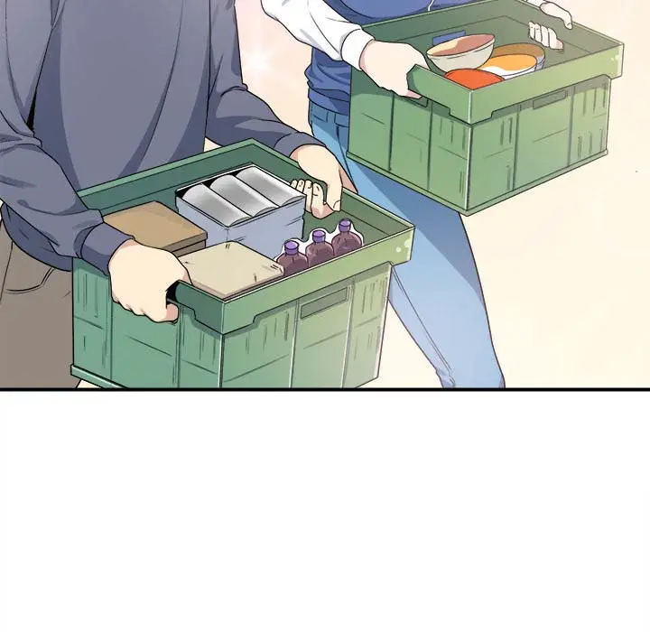 image-komik-the-ark-is-me-chapter-1-107/120