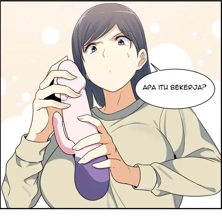 image-komik-the-ark-is-me-chapter-1-109/120