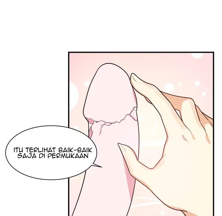 image-komik-the-ark-is-me-chapter-1-110/120