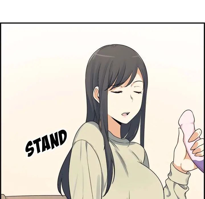 image-komik-the-ark-is-me-chapter-1-113/120