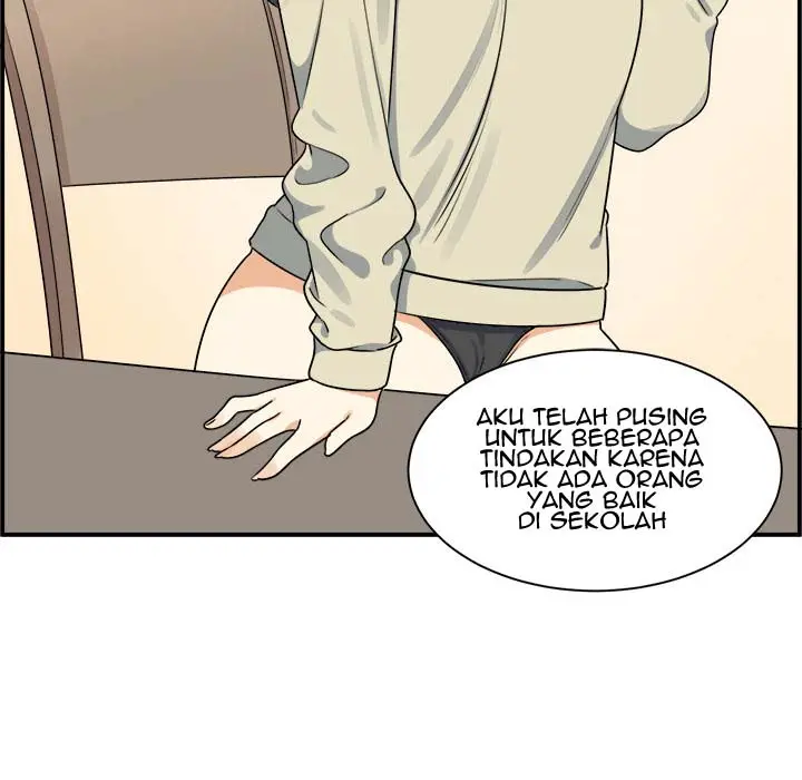 image-komik-the-ark-is-me-chapter-1-114/120