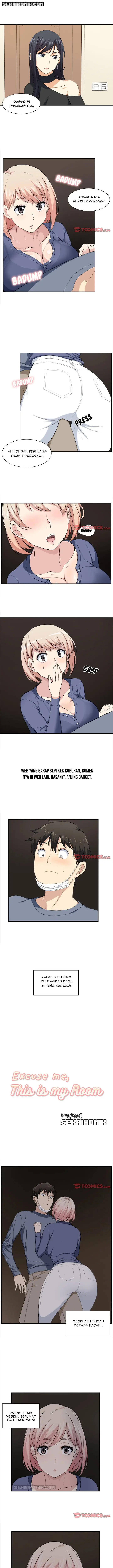 image-komik-the-ark-is-me-chapter-10-1/15