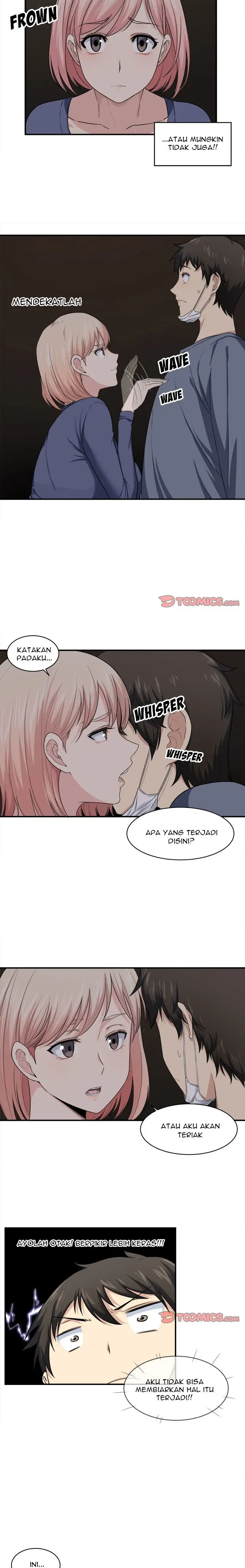 image-komik-the-ark-is-me-chapter-10-2/15