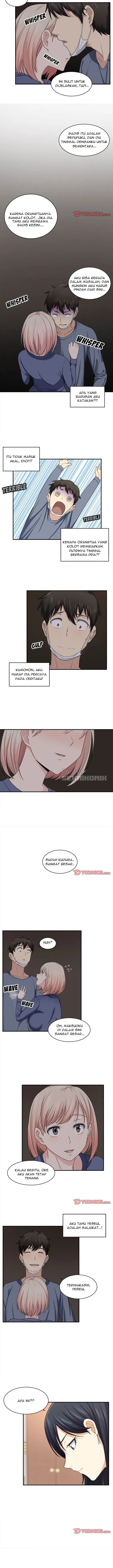 image-komik-the-ark-is-me-chapter-10-3/15