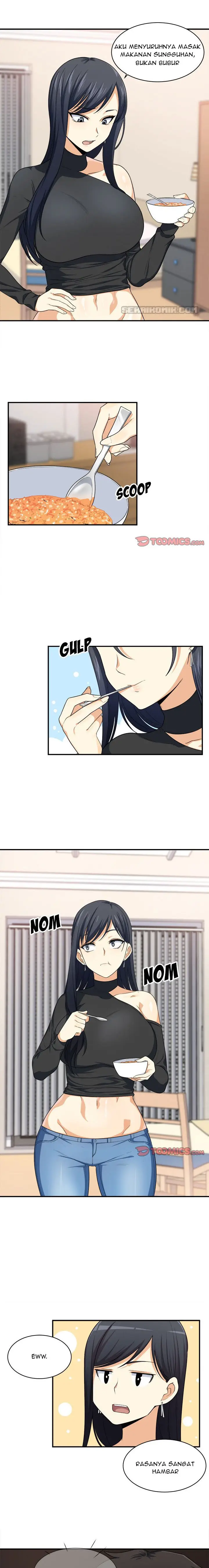 image-komik-the-ark-is-me-chapter-10-4/15