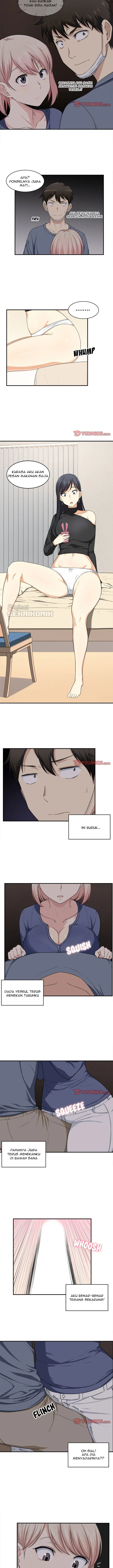 image-komik-the-ark-is-me-chapter-10-5/15