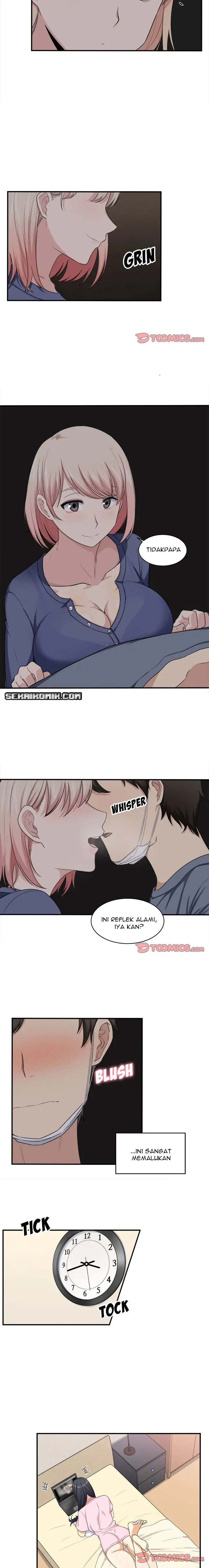 image-komik-the-ark-is-me-chapter-10-6/15