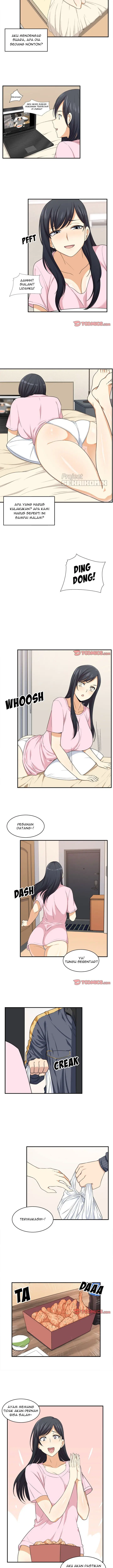 image-komik-the-ark-is-me-chapter-10-7/15