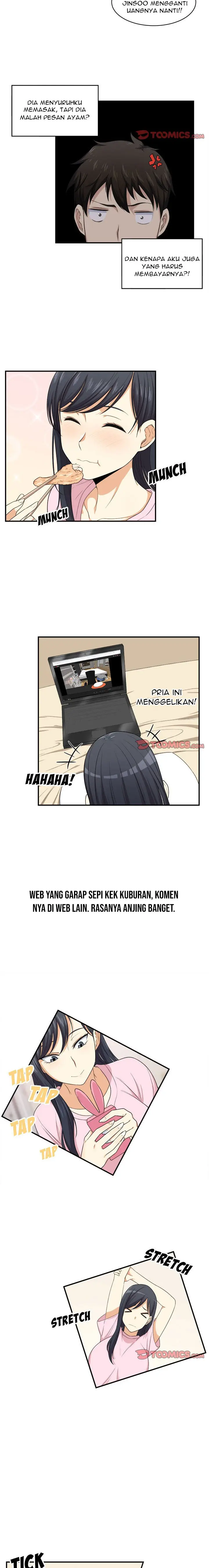 image-komik-the-ark-is-me-chapter-10-8/15