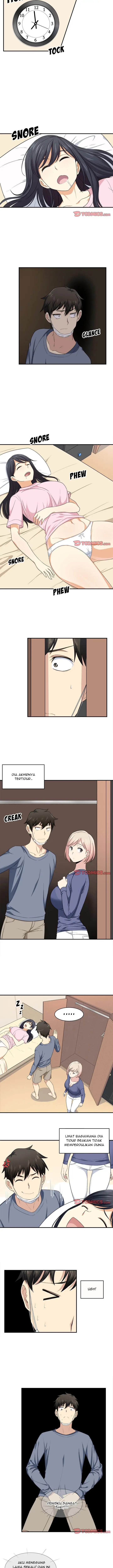 image-komik-the-ark-is-me-chapter-10-9/15