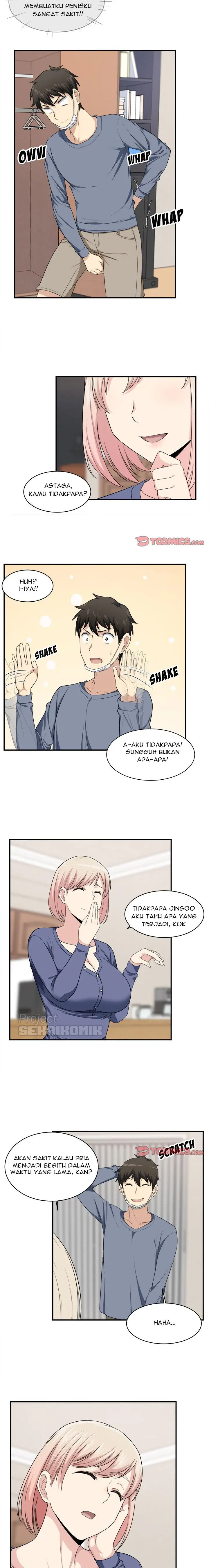 image-komik-the-ark-is-me-chapter-10-10/15