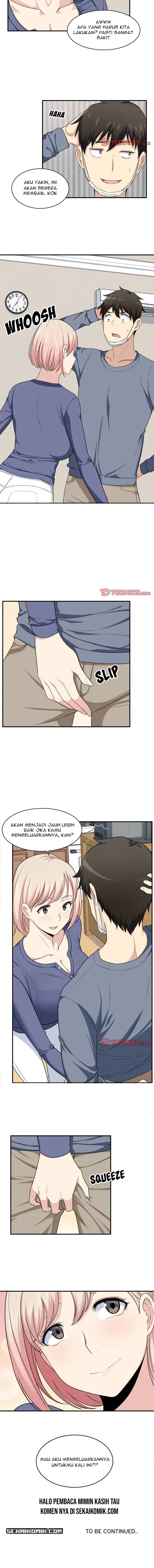 image-komik-the-ark-is-me-chapter-10-11/15