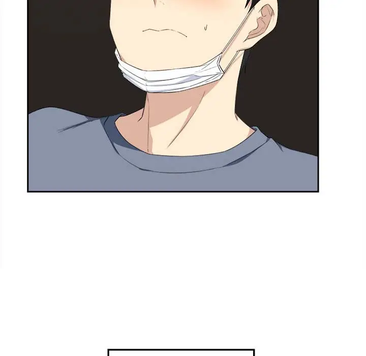 image-komik-the-ark-is-me-chapter-10-15/128