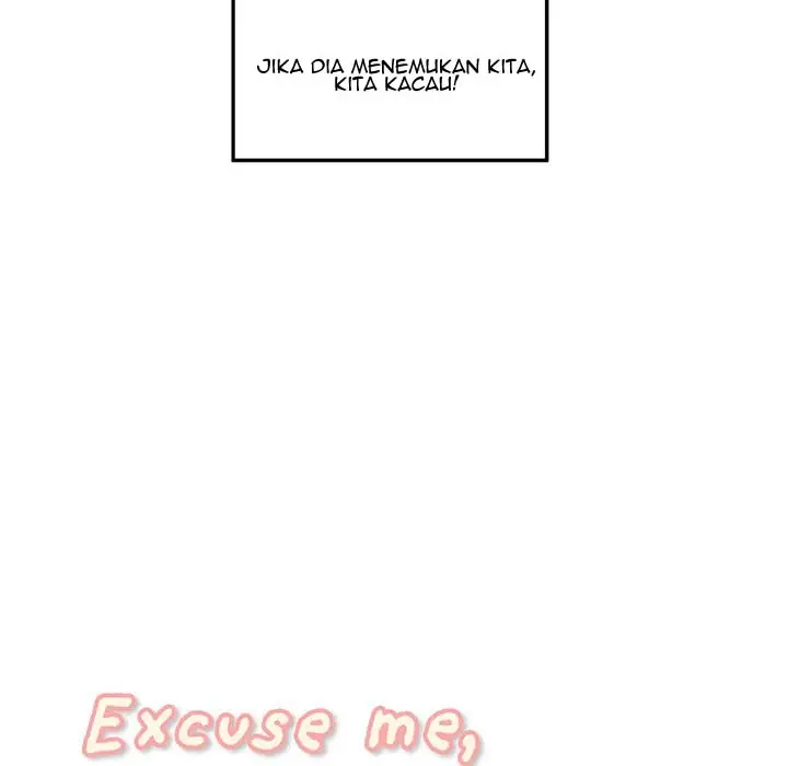 image-komik-the-ark-is-me-chapter-10-16/128