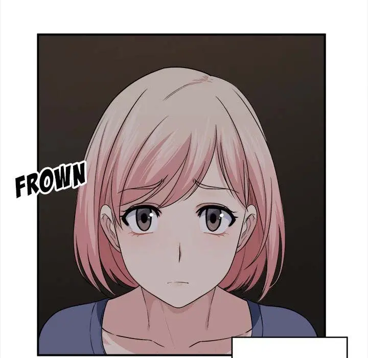 image-komik-the-ark-is-me-chapter-10-21/128