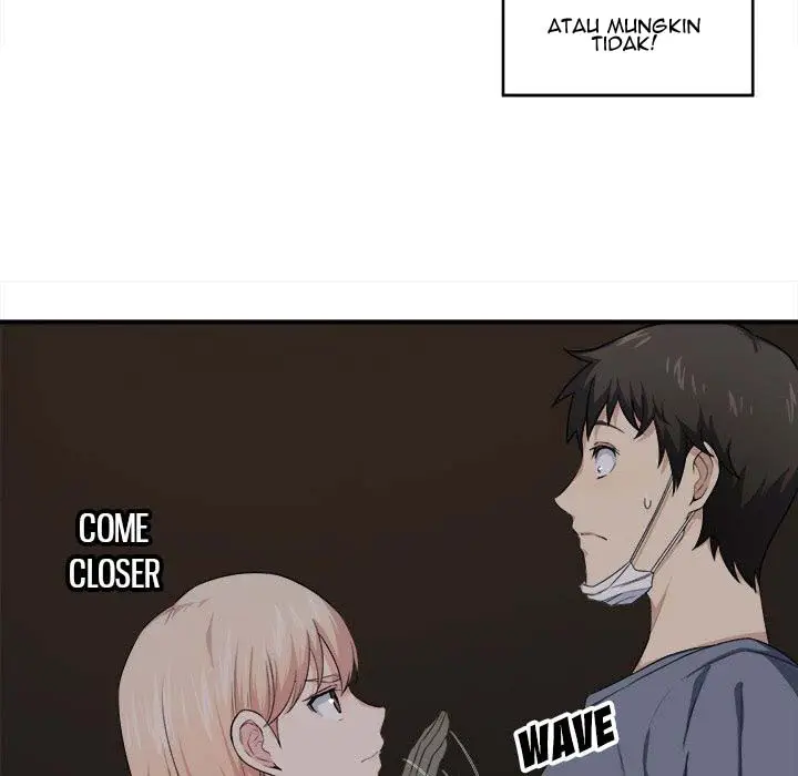 image-komik-the-ark-is-me-chapter-10-22/128