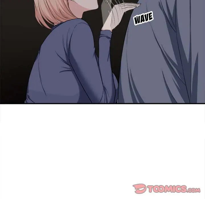 image-komik-the-ark-is-me-chapter-10-23/128