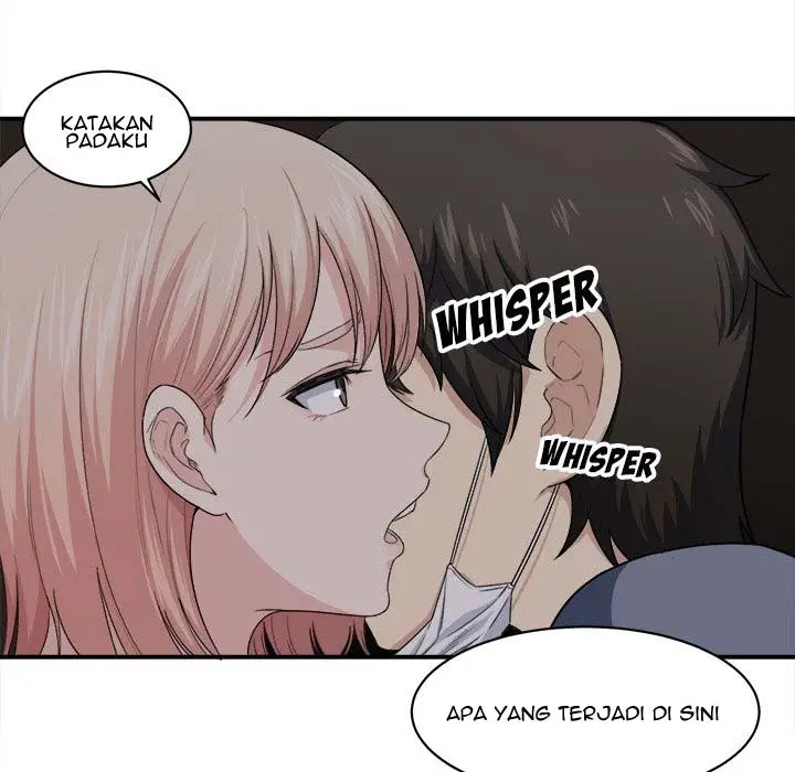 image-komik-the-ark-is-me-chapter-10-24/128