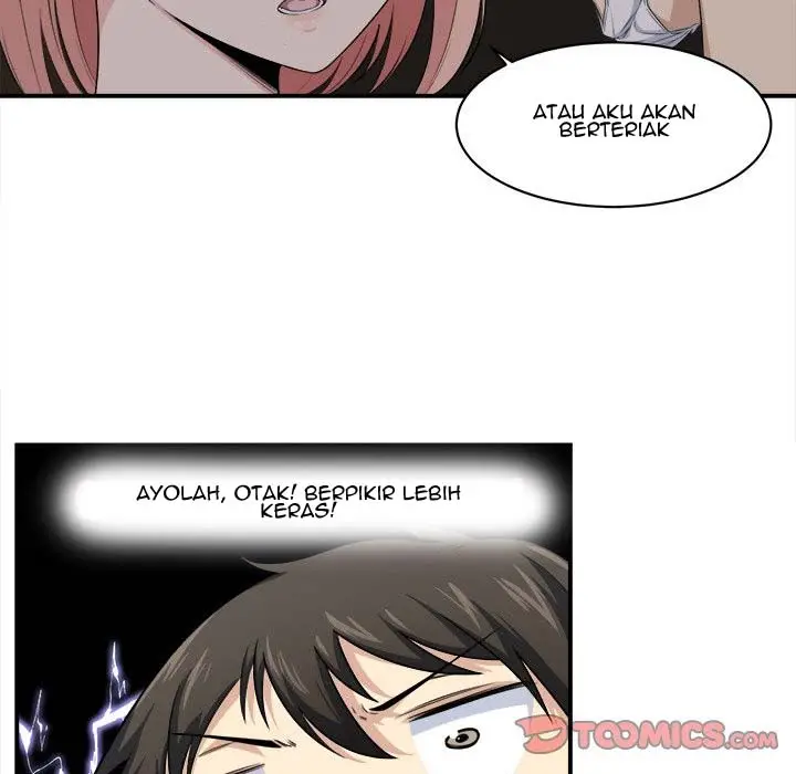 image-komik-the-ark-is-me-chapter-10-26/128