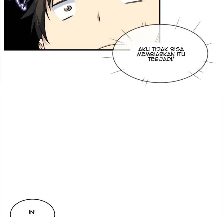 image-komik-the-ark-is-me-chapter-10-27/128