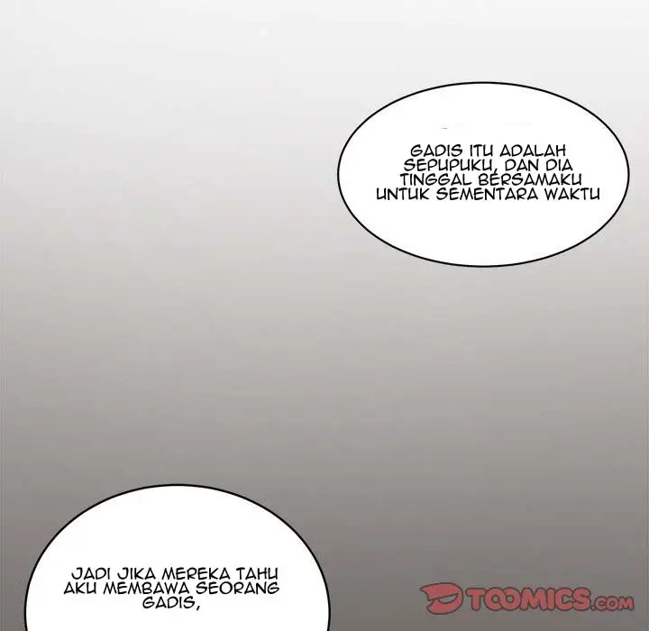 image-komik-the-ark-is-me-chapter-10-29/128