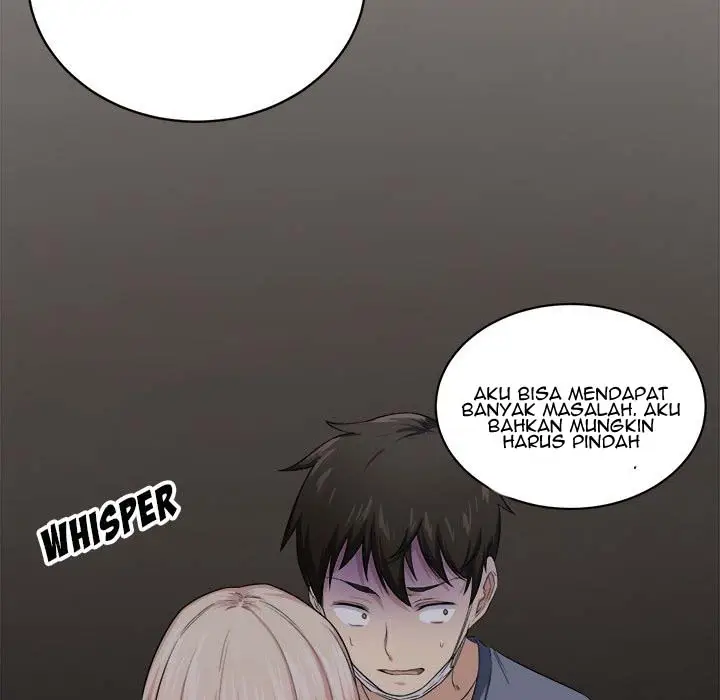 image-komik-the-ark-is-me-chapter-10-30/128