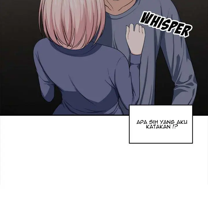 image-komik-the-ark-is-me-chapter-10-31/128
