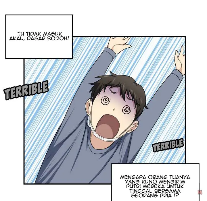 image-komik-the-ark-is-me-chapter-10-32/128