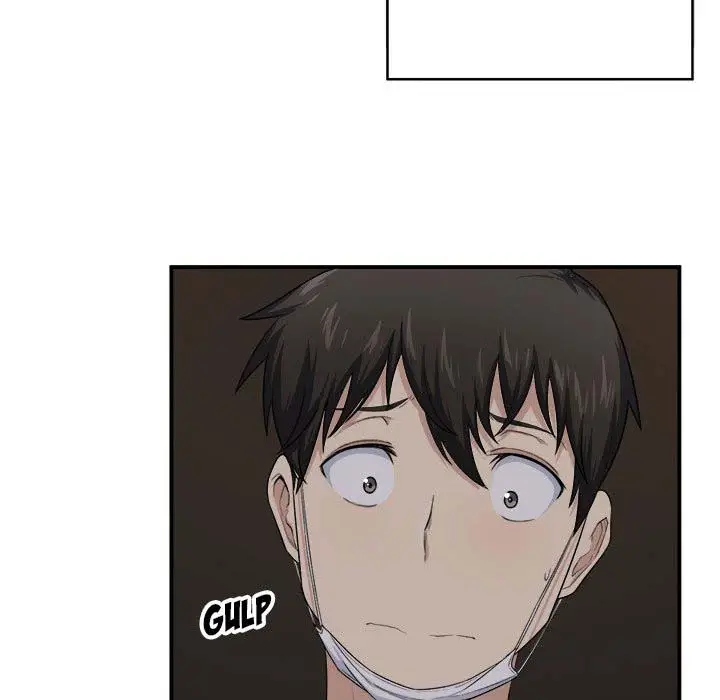 image-komik-the-ark-is-me-chapter-10-33/128