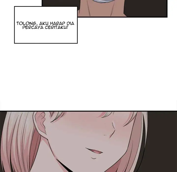 image-komik-the-ark-is-me-chapter-10-34/128