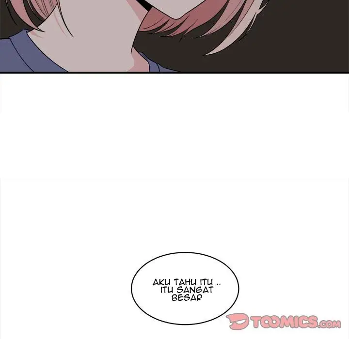 image-komik-the-ark-is-me-chapter-10-35/128