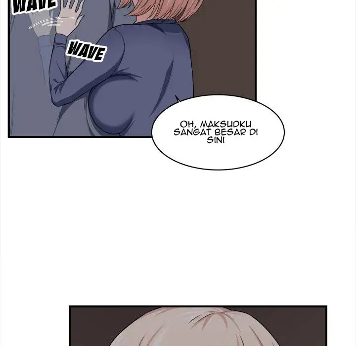 image-komik-the-ark-is-me-chapter-10-37/128