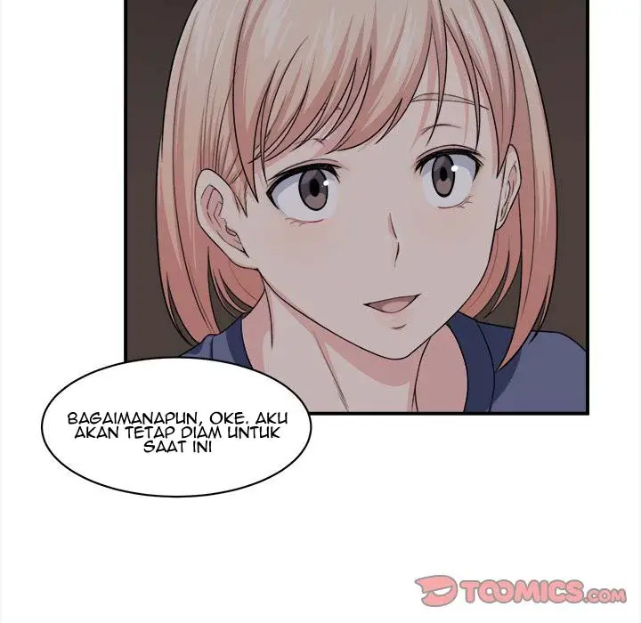 image-komik-the-ark-is-me-chapter-10-38/128