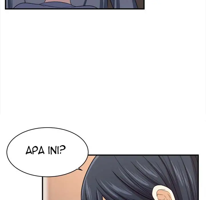 image-komik-the-ark-is-me-chapter-10-40/128